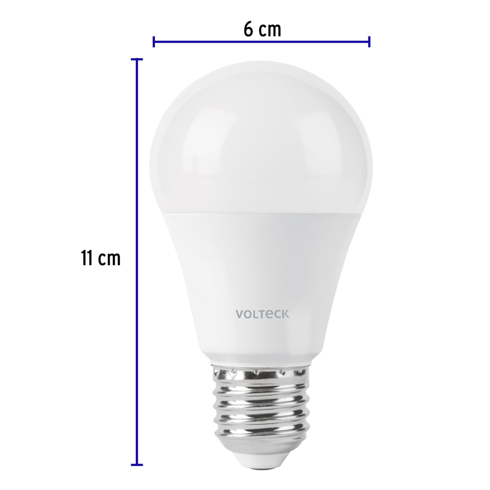 LED-60SM+FC2.jpg