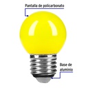 LED-1AM+FC1.jpg