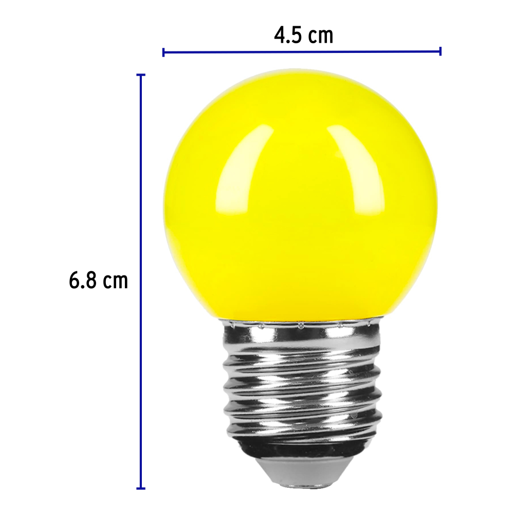 LED-1AM+FC2.jpg