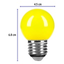 LED-1AM+FC2.jpg
