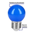 LED-1AZ+FC1.jpg