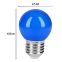 LED-1AZ+FC2.jpg