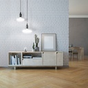 LEDCI-120F+D1.jpg