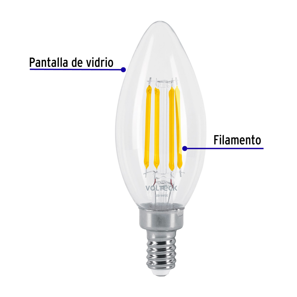 LED-V4F2C+FC1.jpg