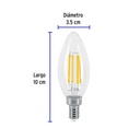 LED-V4F2C+FC2.jpg