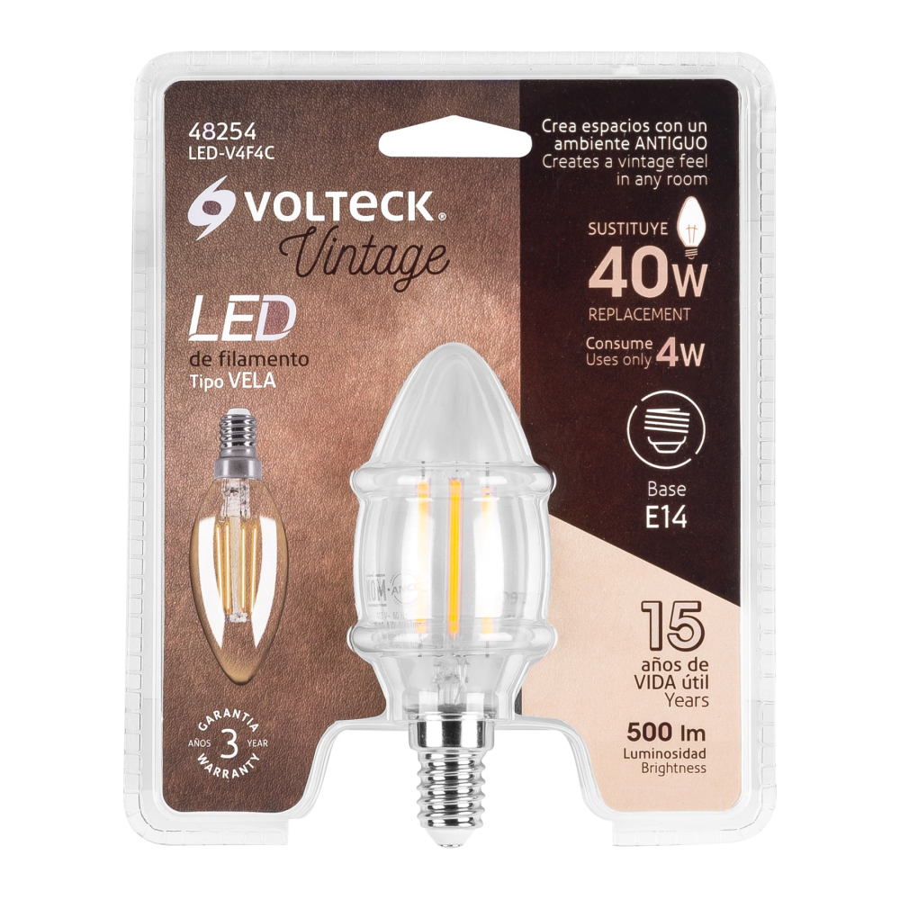 LED-V4F4C+E1.jpg
