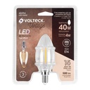 LED-V4F4C+E1.jpg