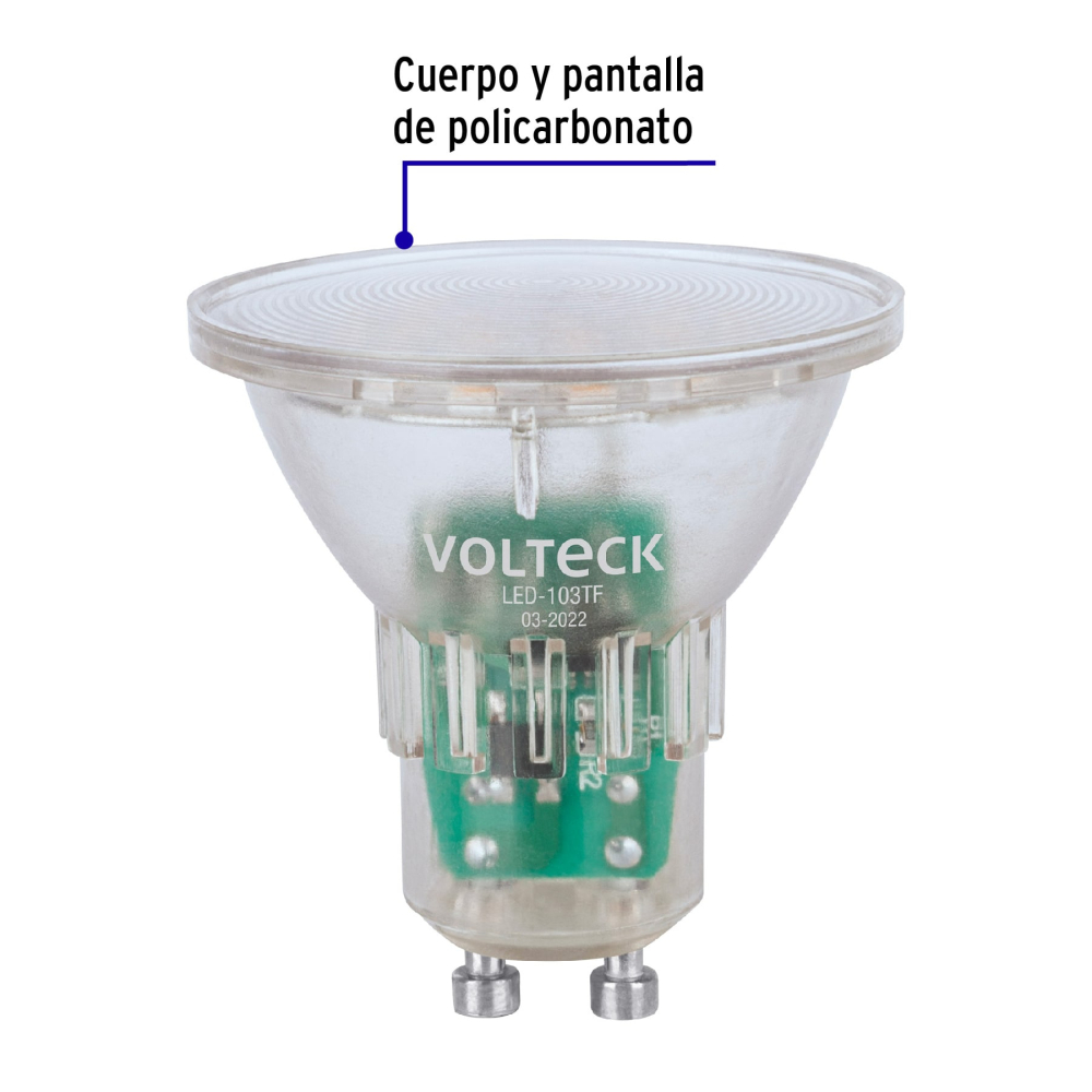 LED-103TF+FC1.jpg