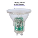 LED-103TF+FC1.jpg