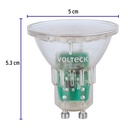 LED-103TF+FC2.jpg