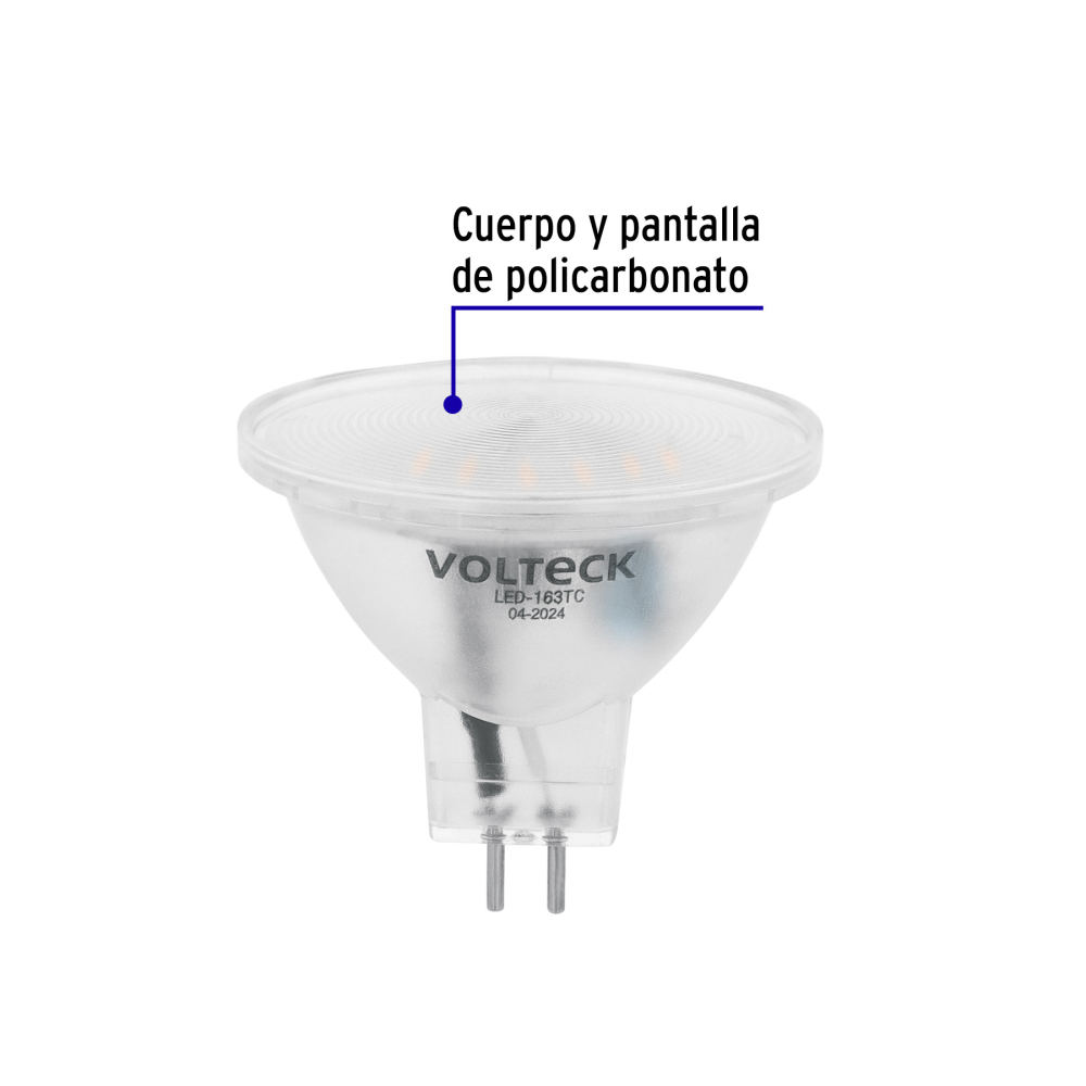 LED-163TC+FC1.jpg