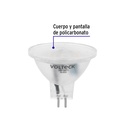 LED-163TC+FC1.jpg