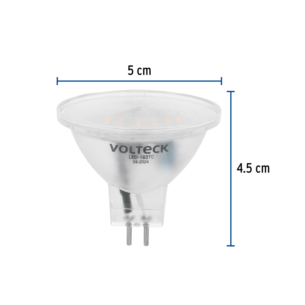 LED-163TC+FC2.jpg