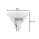 LED-163TC+FC2.jpg