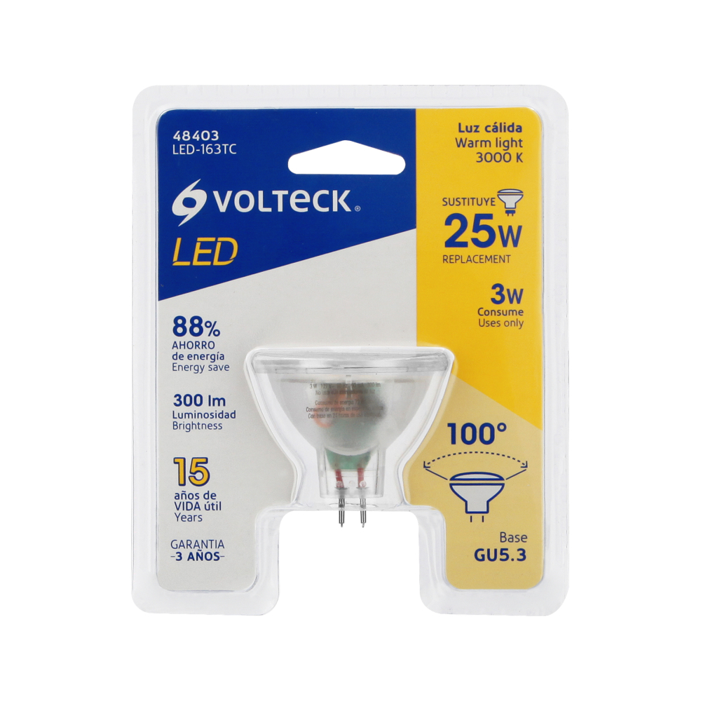 LED-163TC+E1.jpg
