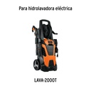 LANM-2000T+D1.jpg