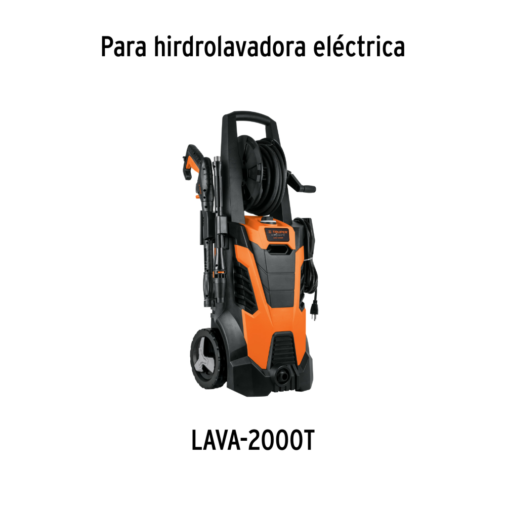 LAN-AJU-2000T+D1.jpg