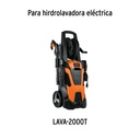 LAN-AJU-2000T+D1.jpg