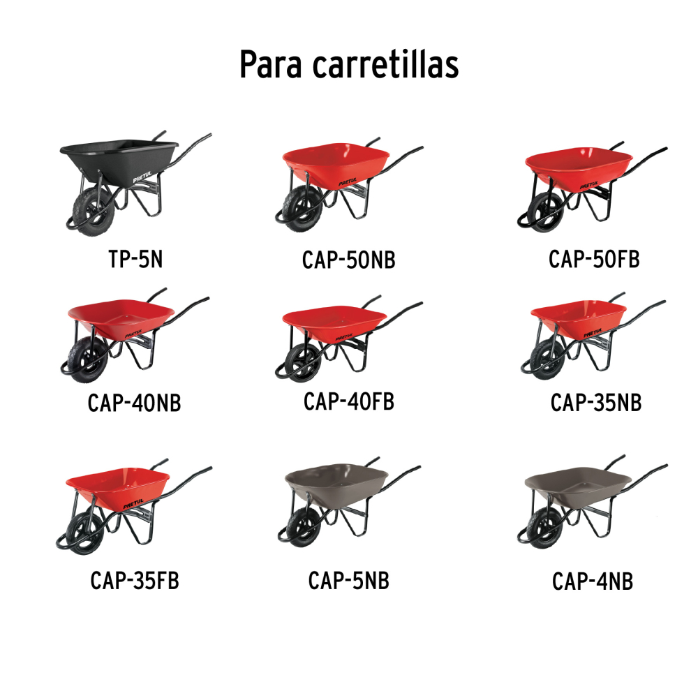 BACA-LP+D1.jpg