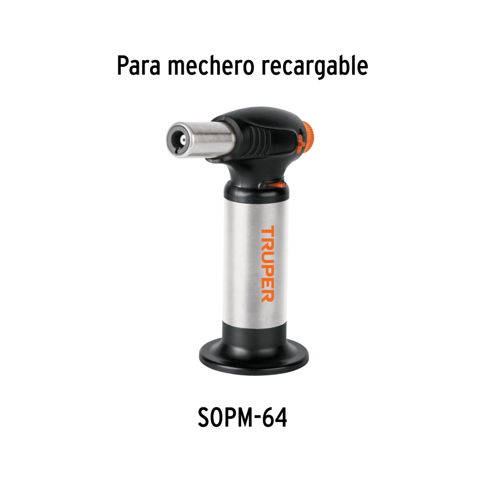 GAS-125+D2.jpg