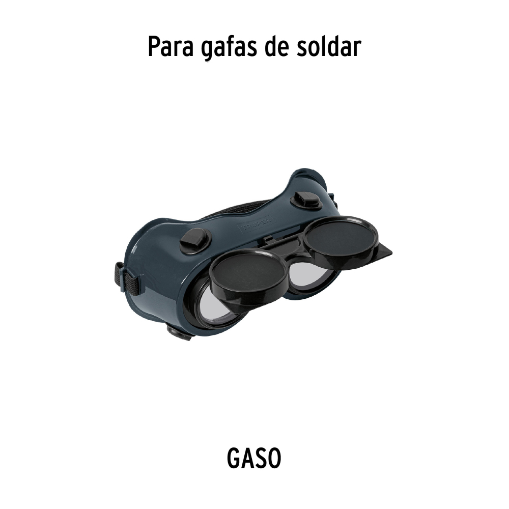 CRI-GTR+D1.jpg