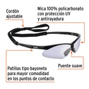 LESP-EZ+FC1.jpg