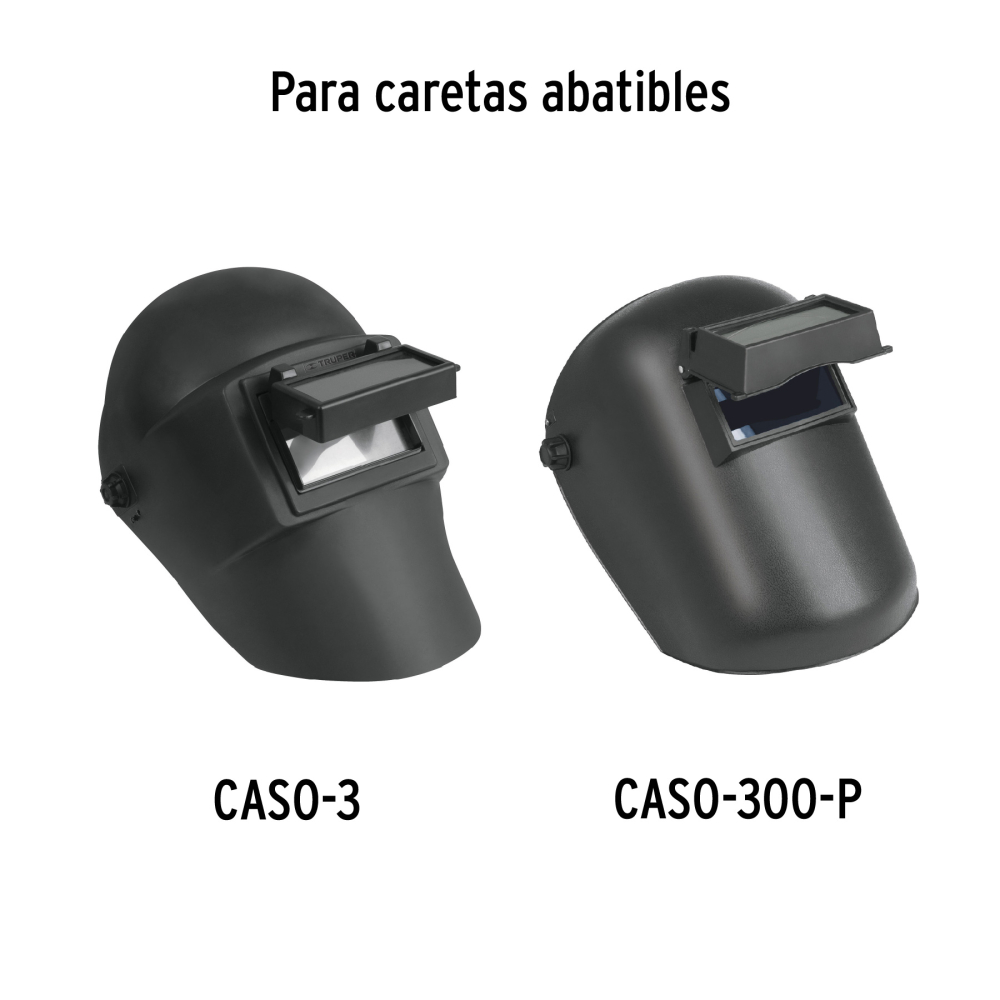 CRI-C-TR+D1.jpg