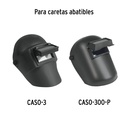 CRI-C-TR+D1.jpg