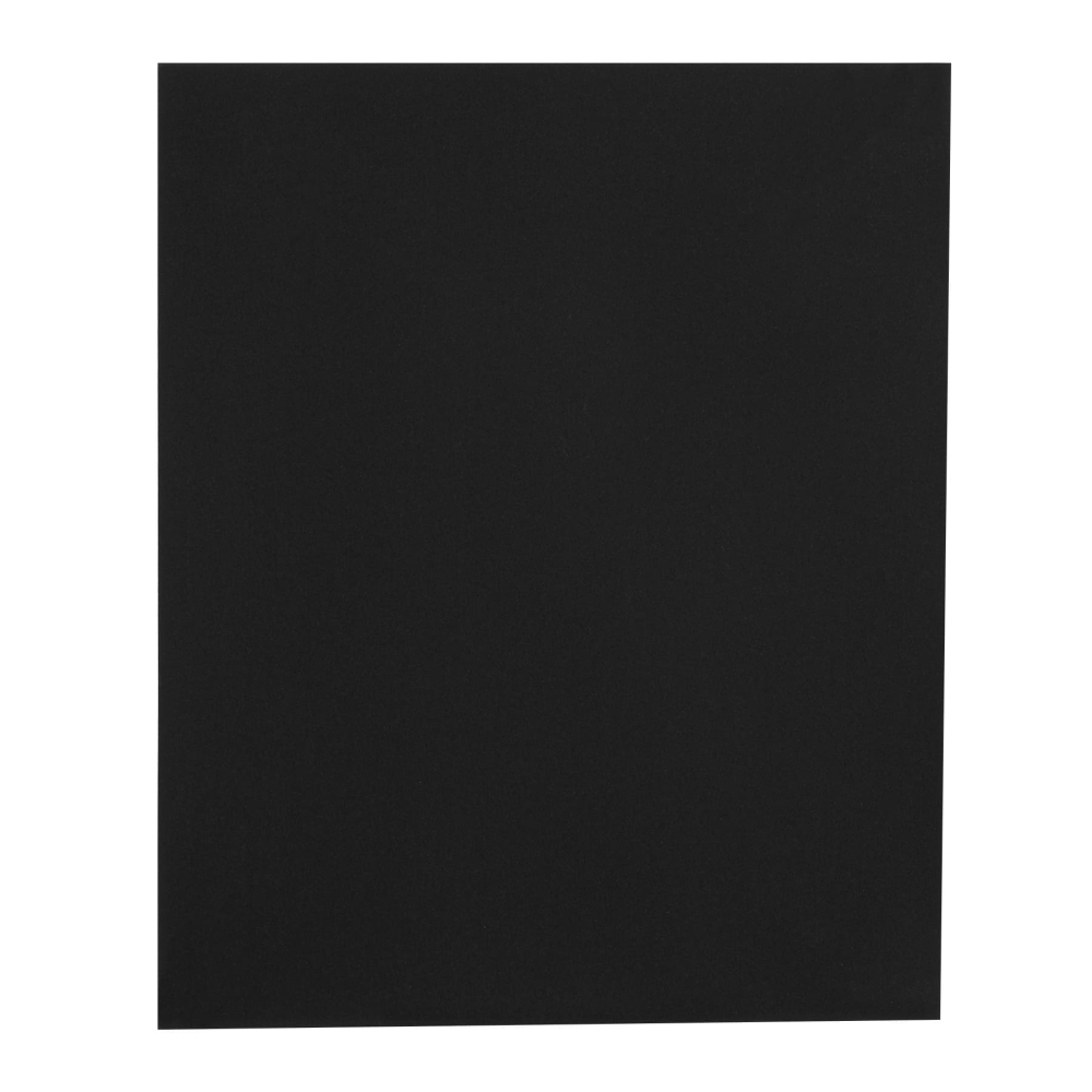 LIAG-1000+D3.jpg