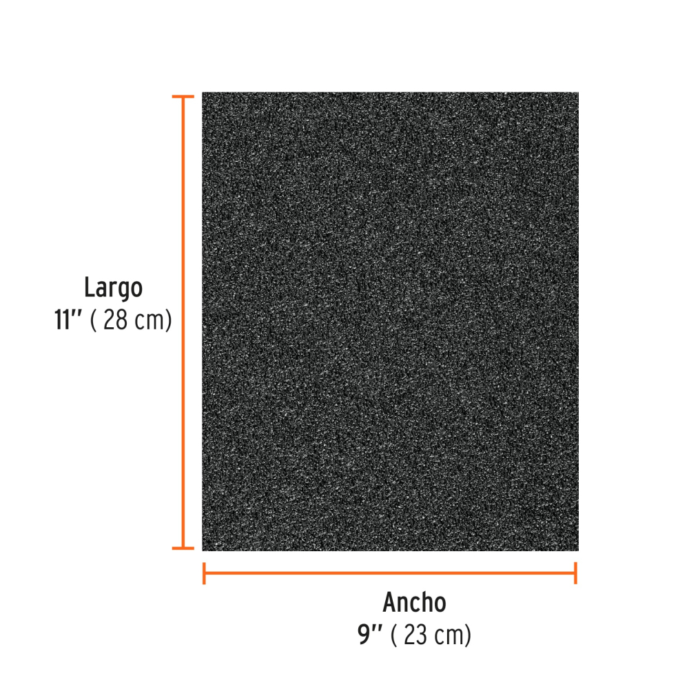 LIAG-100+D2.jpg