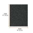 LIAG-100+D2.jpg