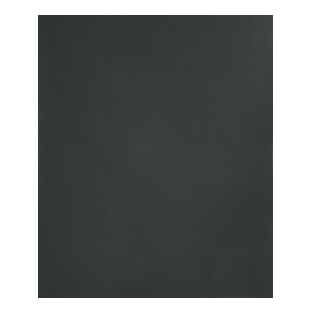 LIAG-1200+D3.jpg