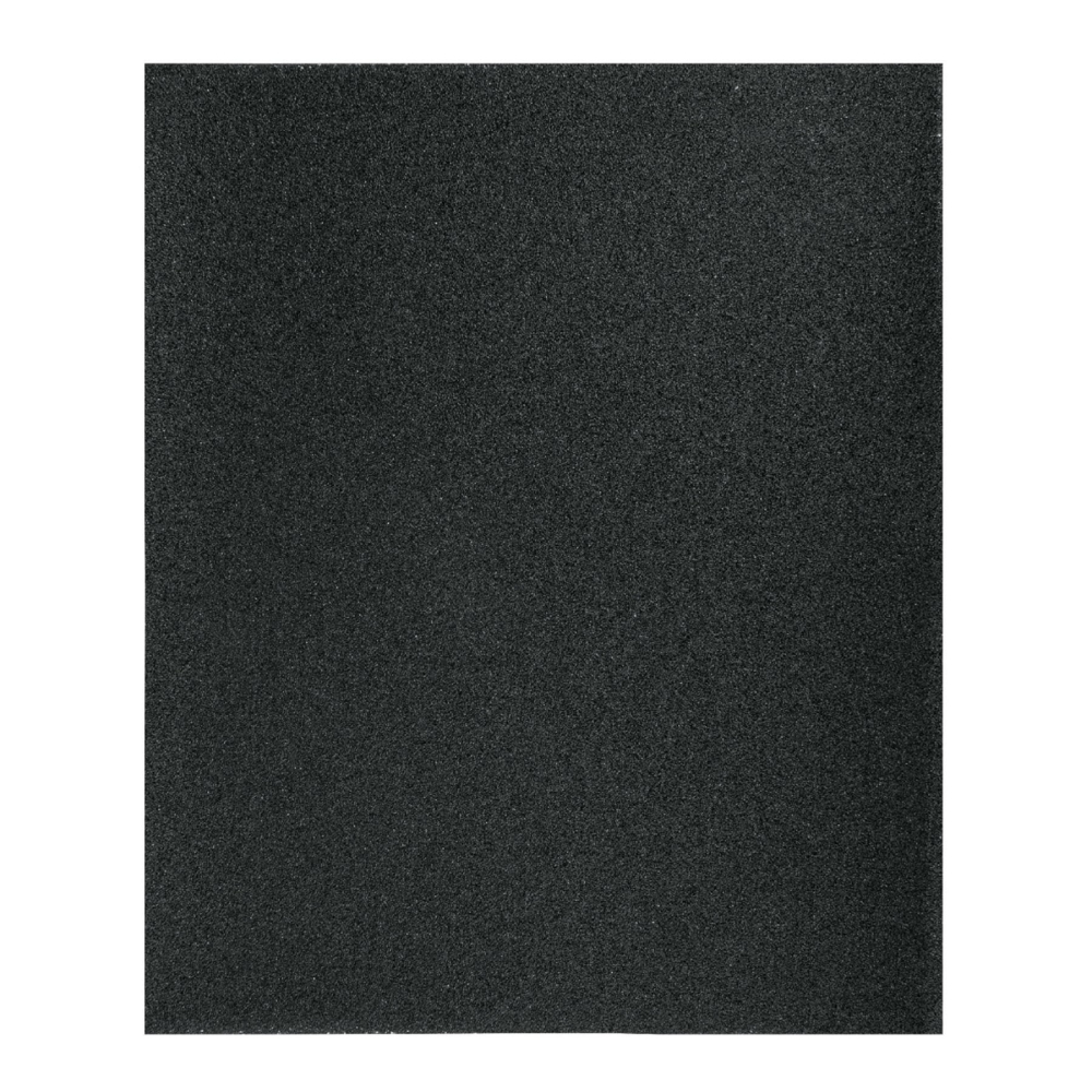 LIAG-120+D3.jpg
