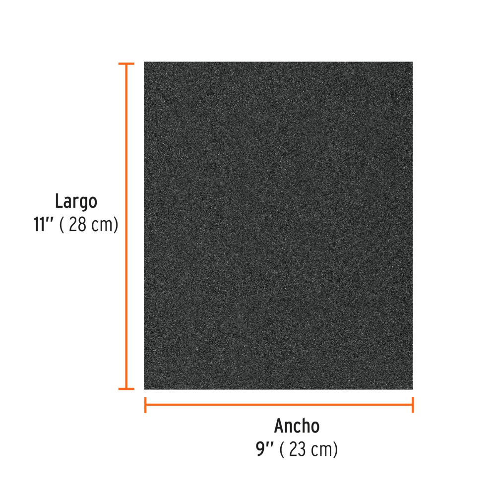 LIAG-220+D2.jpg