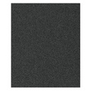 LIAG-220+D3.jpg