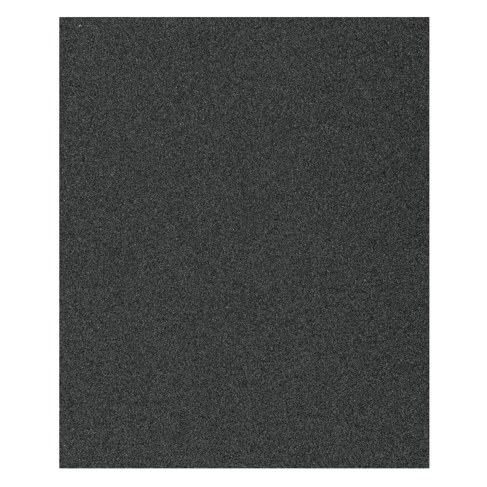 LIAG-240+D3.jpg