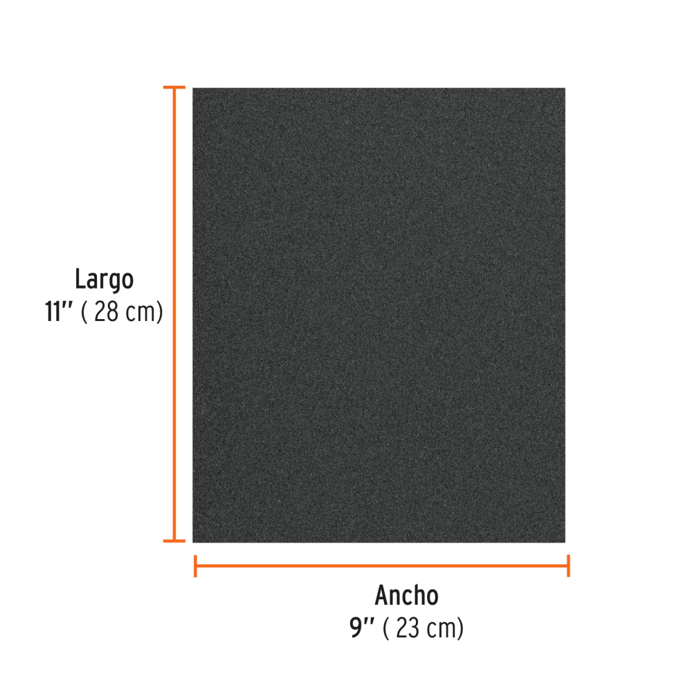 LIAG-360+D2.jpg