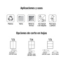 LIAG-360+D1.jpg