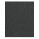 LIAG-360+D3.jpg