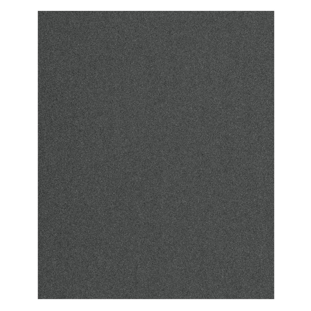 LIAG-500+D2.jpg