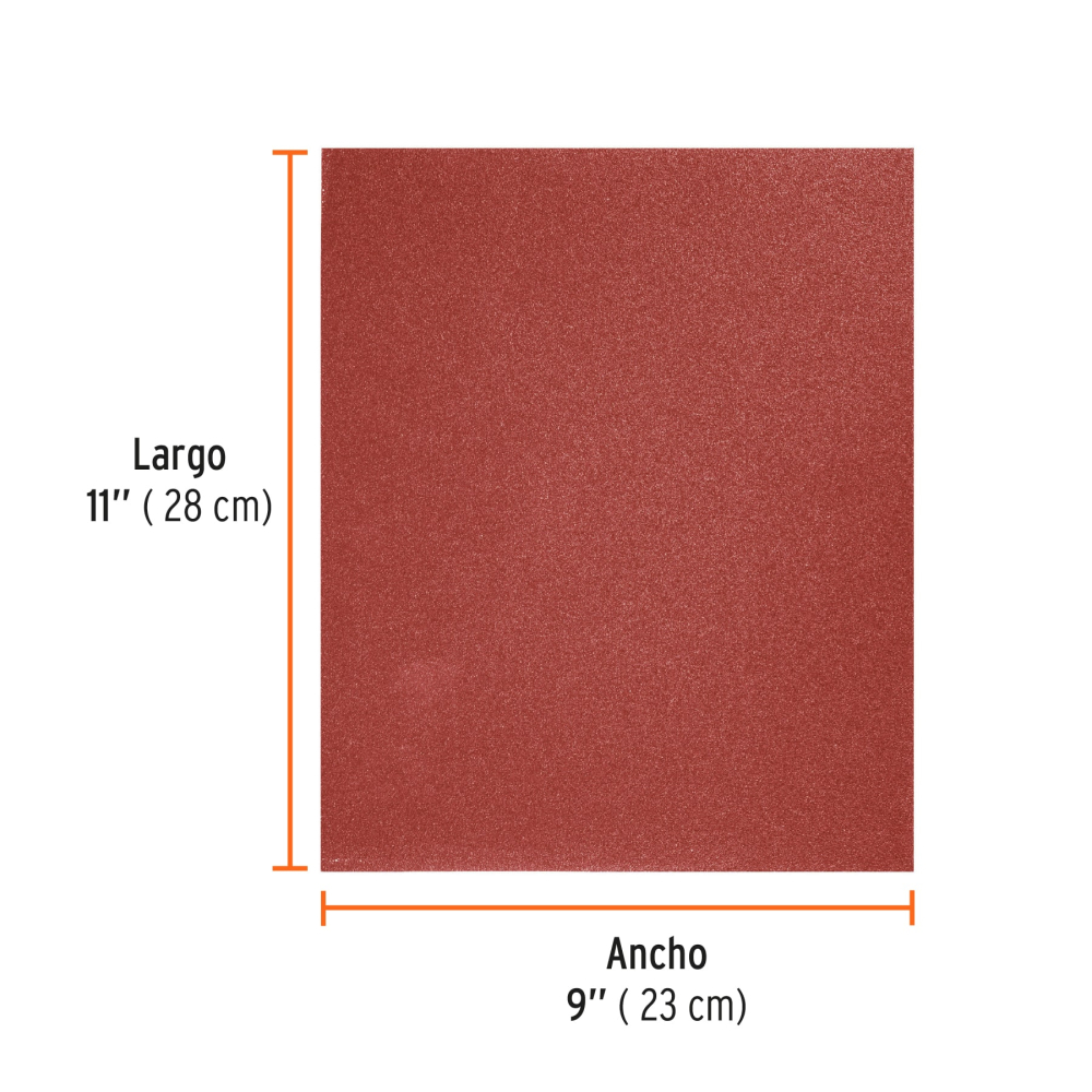 LIMER-120+D2.jpg