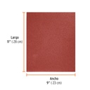 LIMER-120+D2.jpg