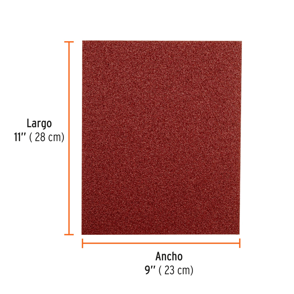 LIMER-50+D2.jpg