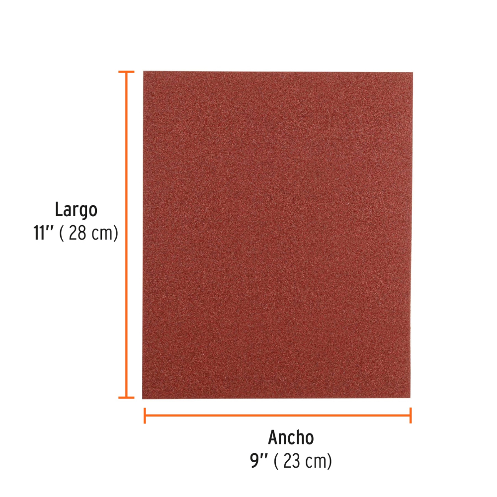 LIMER-80+D2.jpg