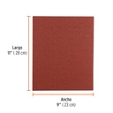 LIMER-80+D2.jpg