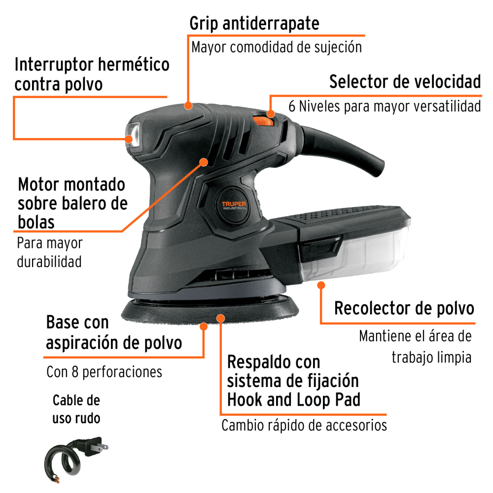 LIRO-5N+FC1.jpg