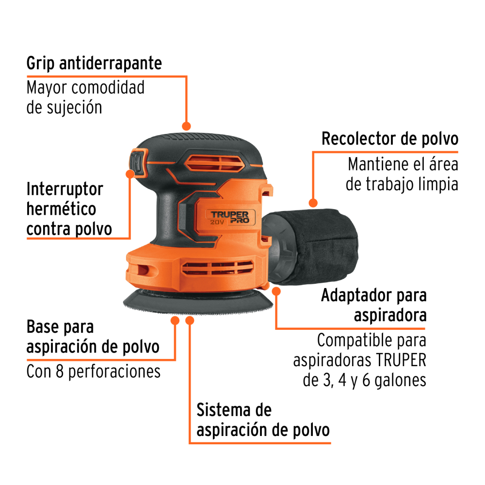 LIRI-20AS+P1.jpg