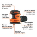 LIRI-20AS+P1.jpg