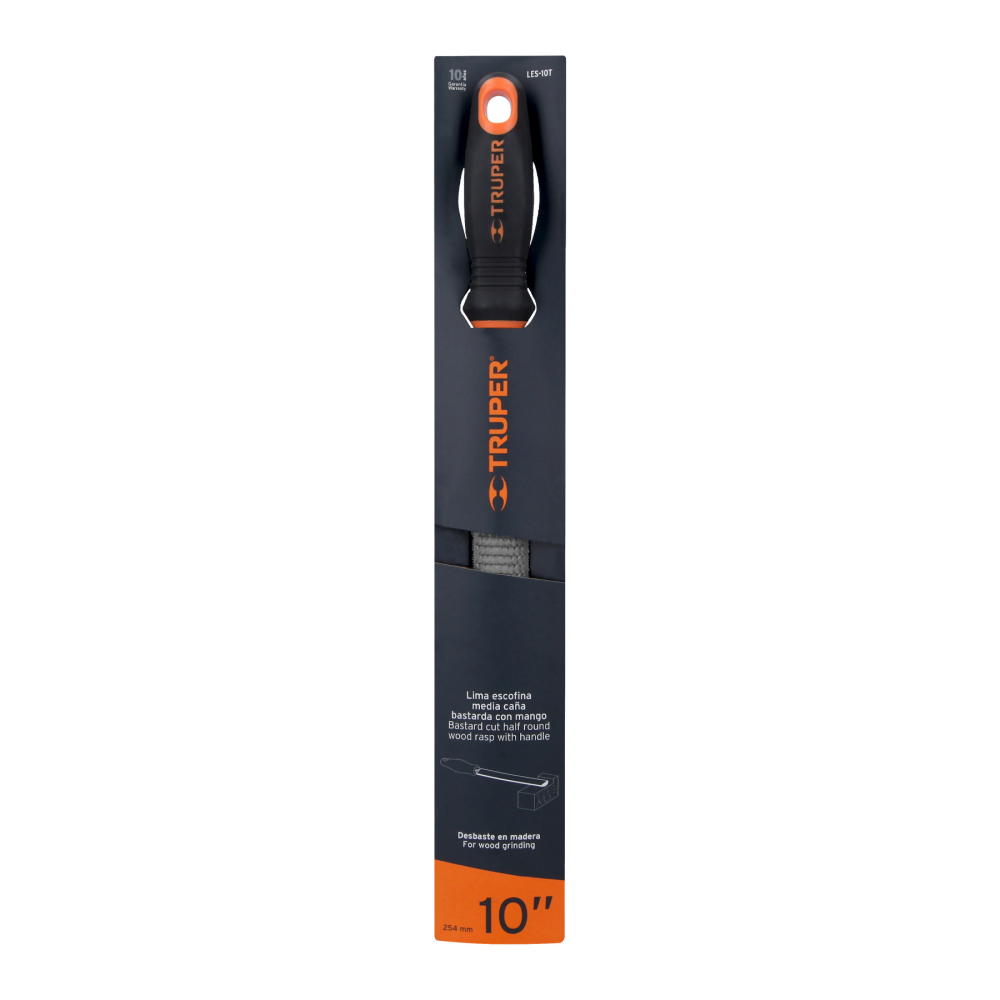 LES-10T+E1.jpg