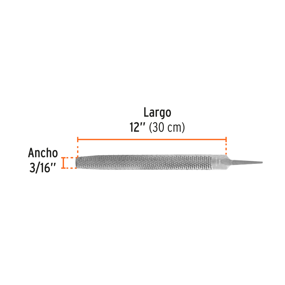 LES-12+FC2.jpg